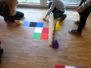 Billede 16-02-16 11.45.21