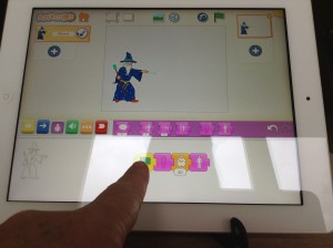 Billede 18-06-15 08.50.19